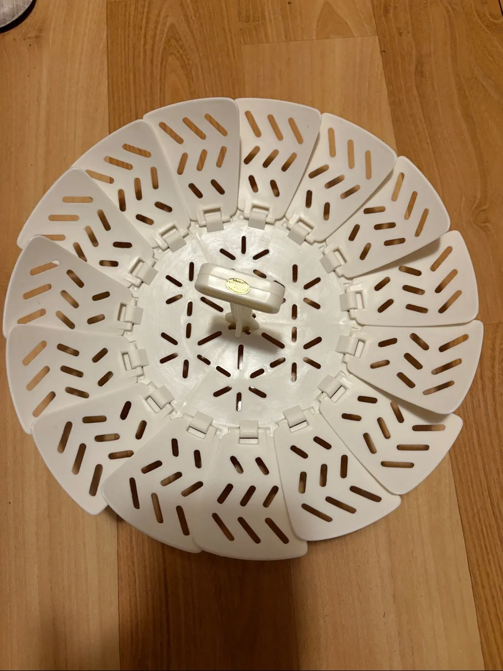 Food Vegetable Steamer basket